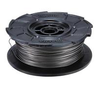 Makita 199137-9 Annealed Tie Wire Set for DTR180 Rebar Tying Machine x 50 Pack