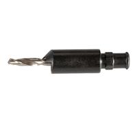 Makita Replacement 4 Way Countersink and Drill Bit Size 10