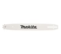 Makita Replacement Bar 350mm for Makita Chainsaw UC011G / UC015G