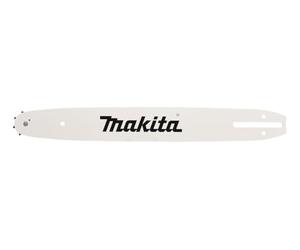 Makita Replacement Bar 350mm for Makita Chainsaw UC011G / UC015G