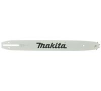 Makita Replacement Bar 400mm for Makita Chainsaw UC016G