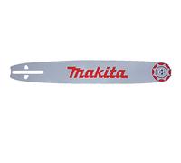 Makita Replacement Bar 450mm / 18" for Makita EA7900P Chainsaws