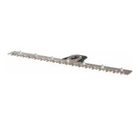 Makita Replacement Blade for UG001G 40v XGT Ground Trimmer 500mm