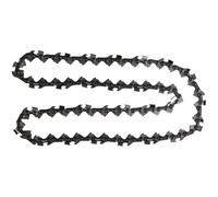 Makita Replacement Chain for Makita Chainsaw UC011G / UC015G