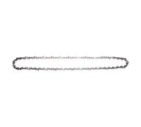 Makita Replacement Chain 400mm / 16" for Makita UC4051A Chainsaws