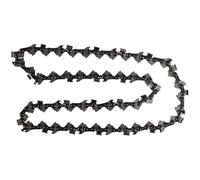 Makita Replacement Chain for 40 cm rails 0.325" pitch 191T92-1