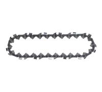Makita Replacement Chain for Makita Chainsaw DUC101 / UC100D
