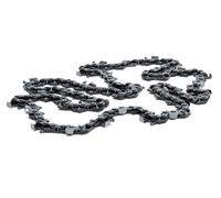 Makita 196741-5 power chainsaw accessory 35 cm 76.2 / 8 mm (3 / 8") 1 pc(s)