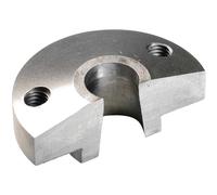 Makita Replacement Die for JN3201 Nibbler