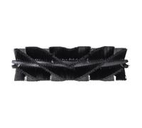 Makita Replacement Main Brush Set for VS001G Vacuum Sweeper