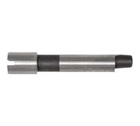 Makita Replacement Punch for JN3201 Nibbler
