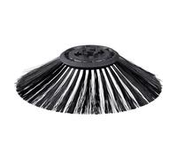 Makita Replacement Side Brush for VS001G Vacuum Sweeper