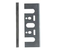 Makita Reversible Blade HM 82 MM Complete and Printing, D 07951