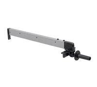 Makita rip Fence. 122739-6