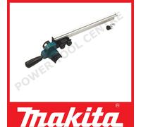 Makita Rip Fence Assy JM21080230 Longitudinal Guide for LB1200F