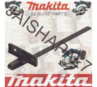 MAKITA RIP Fence for BJV180Z Bl1840, Bl1830, Bl1850, Bl1815 164095-8