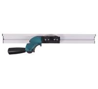 Makita Rip Fence, JM27000202