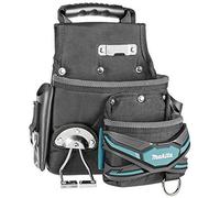 Makita Roofer and General Purpose Pouch