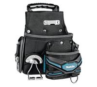 Makita Roofer and General Purpose Pouch
