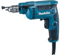 Makita DP2010 Rotary Drill