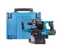 MAKITA HS004GZ02 40v Circular saw 190mm blade