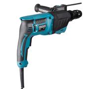 HR2630 SDS Plus Rotary Hammer 800W 240V