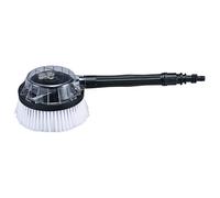 Makita 197831-7 Rotating Round Brush For Pressure Washer DHW080 & HW1200