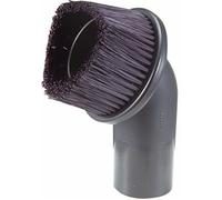 Makita round brush 191657-9 Japan