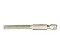 Makita Round File 4.8mm for .325" Saw Chains filing 1pc
