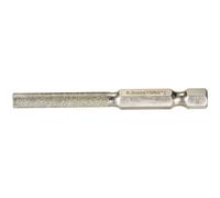 Makita Round File 5.2mm for 3/8" pitch Saw Chains 30°/25° Angle