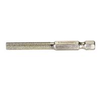 Makita D-73782 Round File 5.5 mm 1/4 Inch