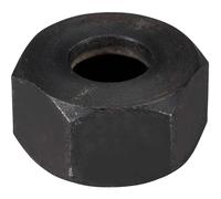 Makita Router 1/4" Collet Nut for RP0900 / DRT50