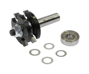 Makita Router Bit 12 mm, of 12027