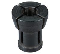 Makita Router Collet for RT0700C, RP0900 and DRT50 6mm