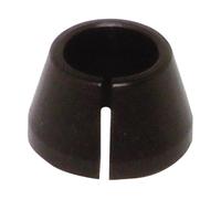 Genuine Makita 763618-5 Collet Cone 8mm 3620 RT0700 RT0701 MT361 RP0900 DRT50