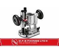 Makita Router Plunge Base 195563-0