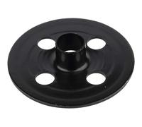 Makita Router Template Guide Bush 16mm