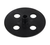 Makita Router Template Guide Bush 9.5mm