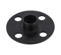 Makita Router Template Guide Bush 20mm