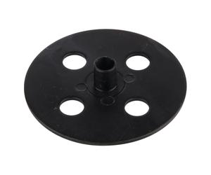 Makita Router Template Guide Bush 9.5mm