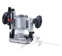 Makita 195563-0 Plunge Base Assembly