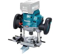 Makita RP001GZ02 40Vmax XGT Router (Body Only)