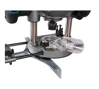 Makita RP001GZ02 40Vmax XGT Router (Body Only)