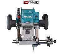 Makita RP001GZ02 40Vmax XGT Router (Body Only)