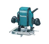 Makita RP0900X 1/4in & 3/8in Plunge Router 900W 110V MAKRP0900XL