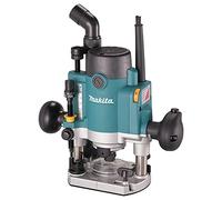 Makita RP1111C 1/4" Plunge Router 110v