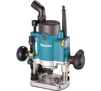 Makita RP1111C 1/4" Plunge Router 110v