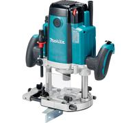 Makita RP2303FC02 1/2" Plunge Router 240v