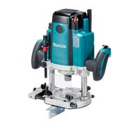 Makita RP2303FCJ 1/2" Plunge Router 240v