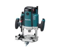 Makita RP2303FCJ 1/2in Plunge Router in Carry Case 240V
